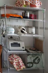 Blk 18C Macpherson Residency (Geylang), HDB 4 Rooms #594466521